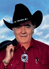 Louis L'Amour fotoğrafı