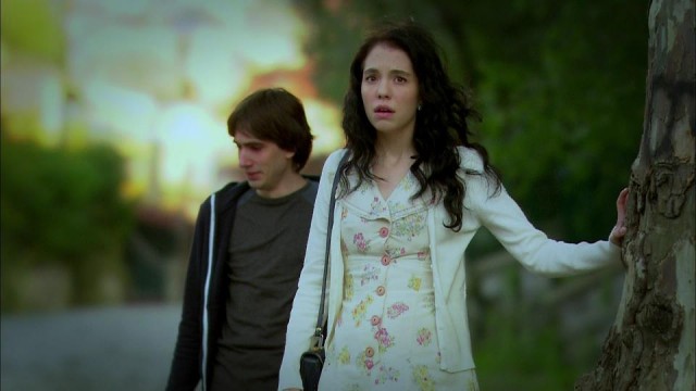 Cansu Kurgun Fotoğrafı