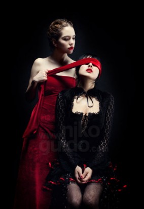 Cansu Kurgun Fotoğrafı