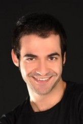 Ertunç Uygun fotoğrafı