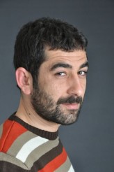 Suat Ergin fotoğrafı