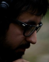 Onur Yağız fotoğrafı