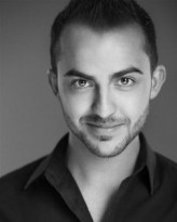 Alim Jayda fotoğrafı