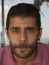 Serdar Gözelekli fotoğrafı