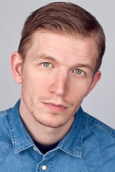 Spenser Granese fotoğrafı