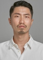 Hong Sang-pyo fotoğrafı