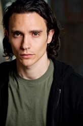 Christopher Marrone fotoğrafı