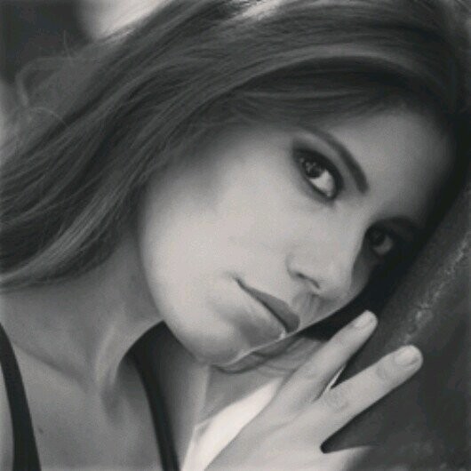 Buket Kahraman Fotoğrafı