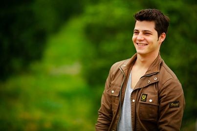 Ünal Hoşkal Fotoğrafı