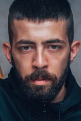 Aytaç Uşun fotoğrafı