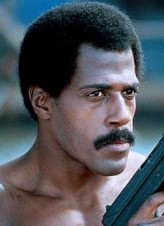 Steve James (i) fotoğrafı