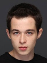 Can Bartu Aslan fotoğrafı