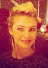 Gülşah Yanaş fotoğrafı