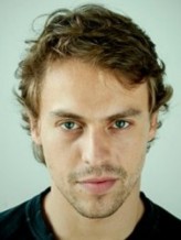 Metin Akdülger fotoğrafı