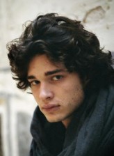 Louka Meliava fotoğrafı