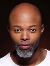 Thapelo Mokoena fotoğrafı