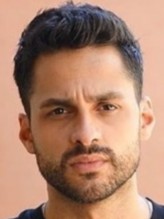 Ekin Mert Daymaz fotoğrafı