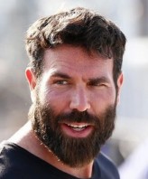 Dan Bilzerian fotoğrafı