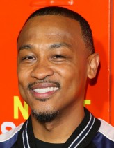 Harry Ratchford fotoğrafı