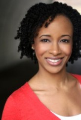 Nancy Butler fotoğrafı