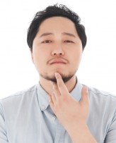 Kim Dae-Myung fotoğrafı