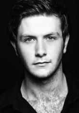 Anthony Ilott fotoğrafı