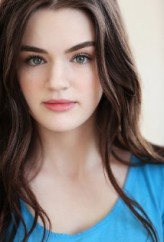 Dana Melanie fotoğrafı