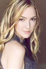 Kayla Carlyle fotoğrafı