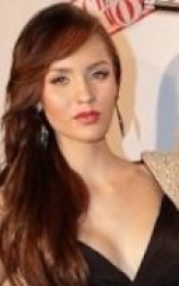 Vanessa V. Johnston fotoğrafı