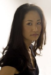 Adrienne Zi fotoğrafı