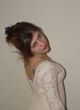 Özlem  Şenol fotoğrafı