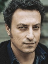 Onur Saylak fotoğrafı