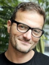 Patrick Ridremont fotoğrafı