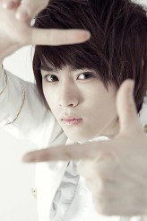 Park Hyun Chul (Karam) fotoğrafı