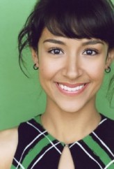 Kat Purgal fotoğrafı