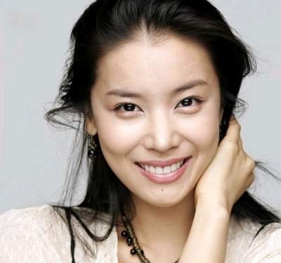 Kim Hyo-Sun Fotoğrafı