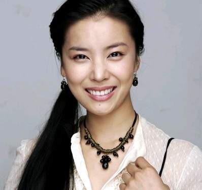 Kim Hyo-Sun Fotoğrafı