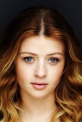 Sara West fotoğrafı