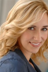 Lisa Anzelmo fotoğrafı