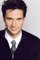 Aleksander Ristic fotoğrafı