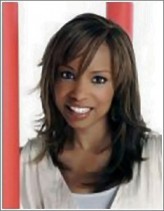 Winifred  Hervey fotoğrafı