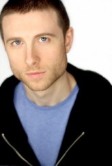 Brennan Kelleher fotoğrafı