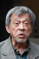 Hongxiang Cai fotoğrafı