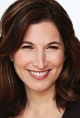 Beth   Bemis fotoğrafı