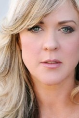 Tressa Ohler fotoğrafı