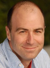 Stephen Saux fotoğrafı