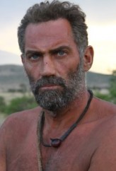 E.J.  Snyder fotoğrafı