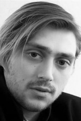 Nicolas Avinée fotoğrafı