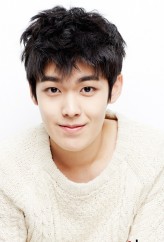 Kim Young-Jae (II) fotoğrafı