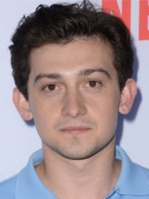 Craig Roberts fotoğrafı